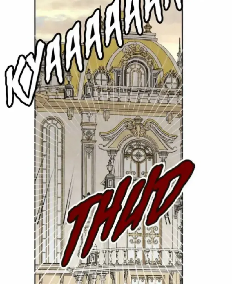 I Am The Villain Zinmanga X Chapter 26 Page 7