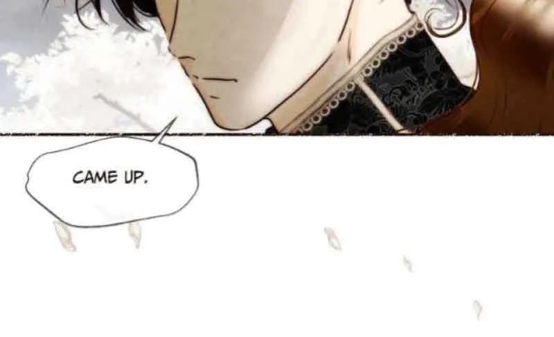 I Am The Villain Zinmanga X Chapter 20 Page 7
