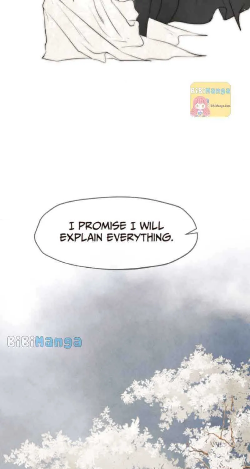 I Am The Villain Zinmanga X Chapter 20 Page 22