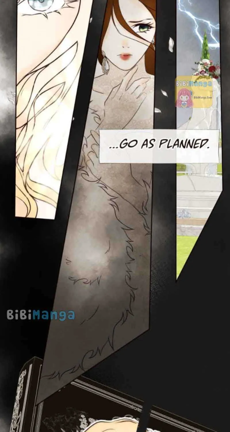 I Am The Villain Zinmanga X Chapter 20 Page 59