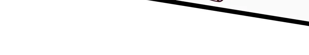 Banished Disciple's Counterattack Zinmanga X Chapter 117 Page 15