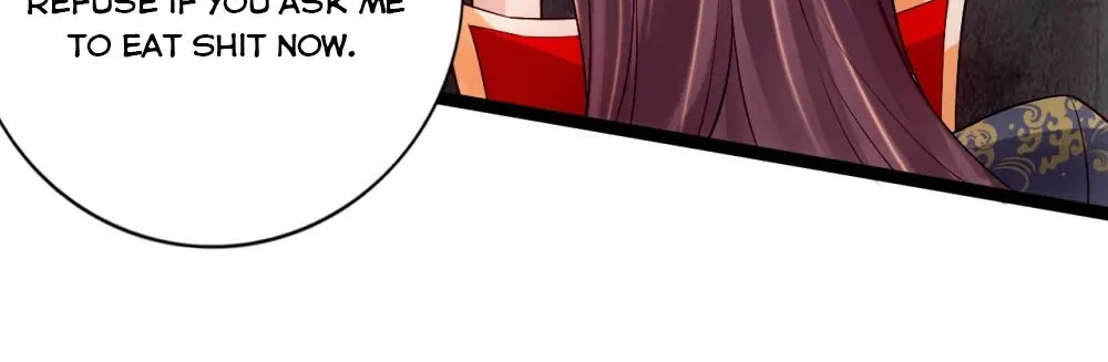 Banished Disciple's Counterattack Zinmanga X Chapter 117 Page 30