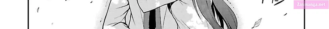 Rikei ga Koi ni Ochita no de Shoumei shitemita. Zinmanga X Chapter 2 Page 26