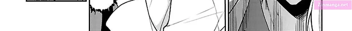 Rikei ga Koi ni Ochita no de Shoumei shitemita. Zinmanga X Chapter 2 Page 28
