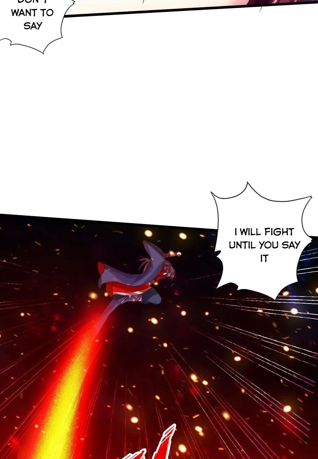Banished Disciple's Counterattack Zinmanga X Chapter 59 Page 4