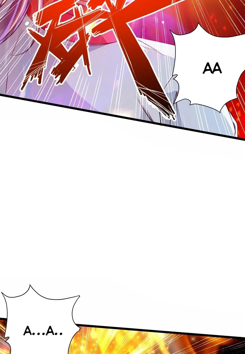 Banished Disciple's Counterattack Zinmanga X Chapter 59 Page 10