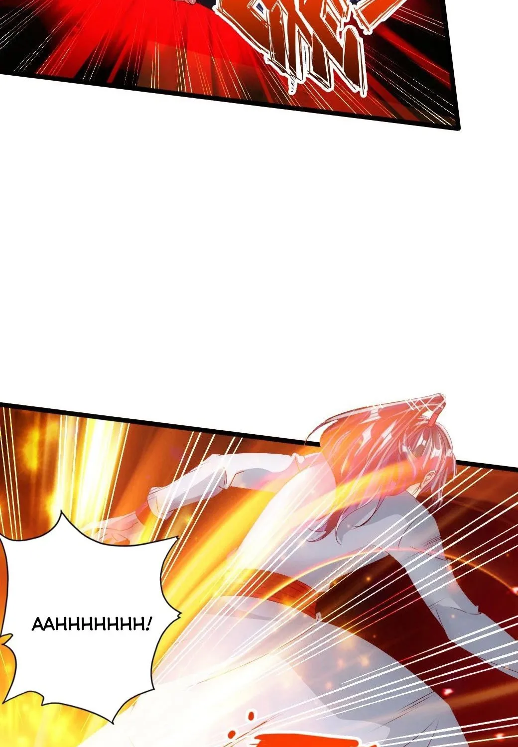 Banished Disciple's Counterattack Zinmanga X Chapter 59 Page 22