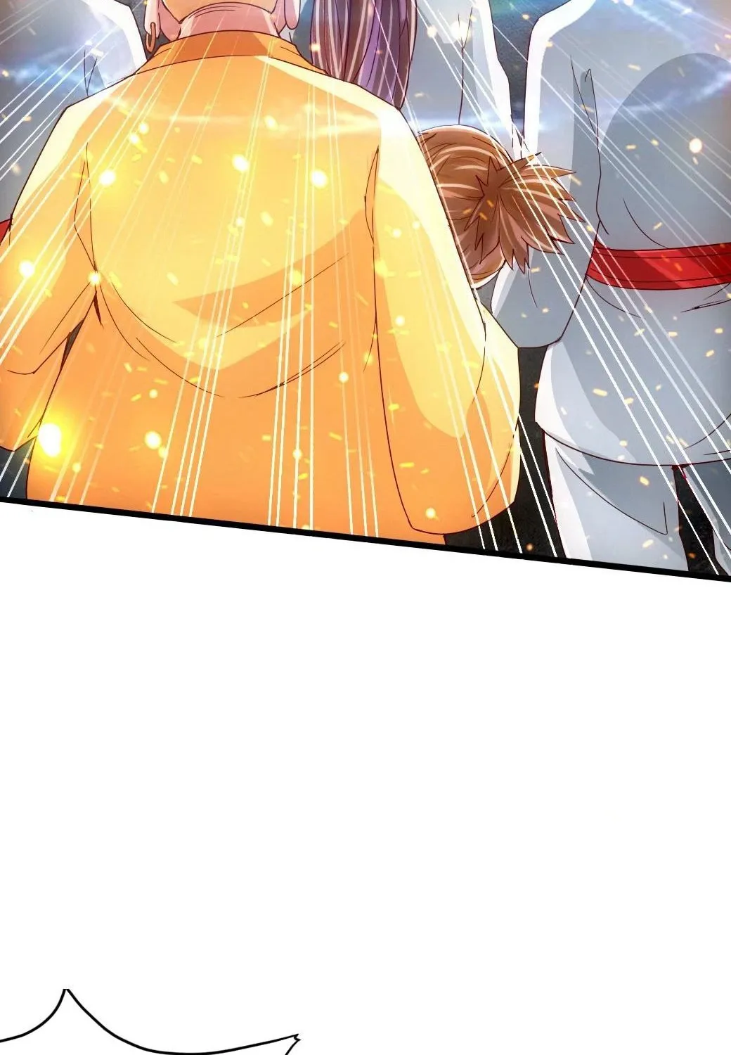 Banished Disciple's Counterattack Zinmanga X Chapter 59 Page 32
