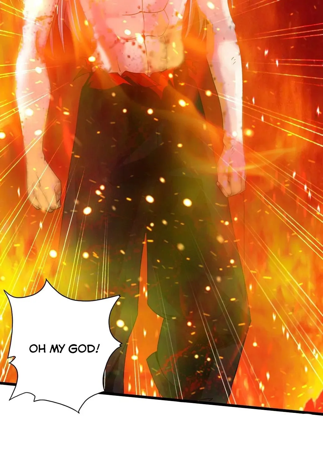 Banished Disciple's Counterattack Zinmanga X Chapter 59 Page 37