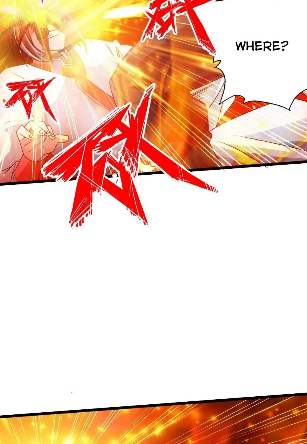 Banished Disciple's Counterattack Zinmanga X Chapter 59 Page 46