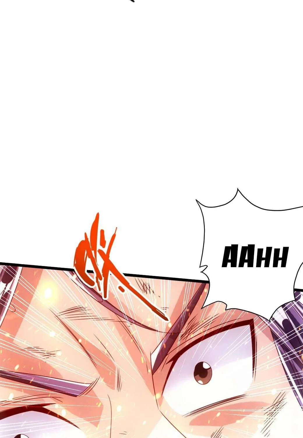 Banished Disciple's Counterattack Zinmanga X Chapter 59 Page 48