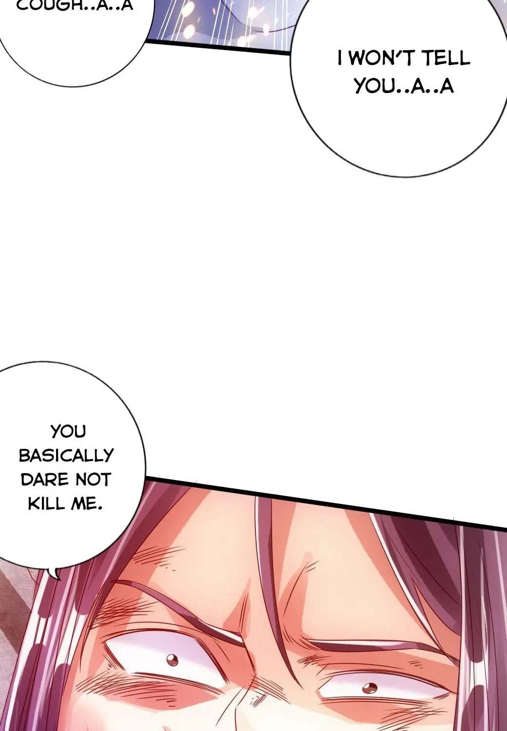 Banished Disciple's Counterattack Zinmanga X Chapter 59 Page 53