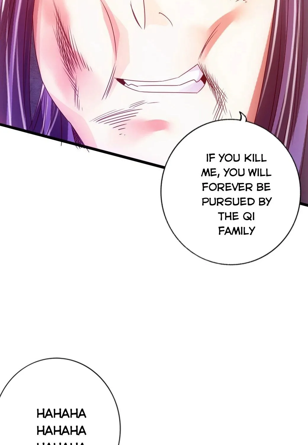 Banished Disciple's Counterattack Zinmanga X Chapter 59 Page 54