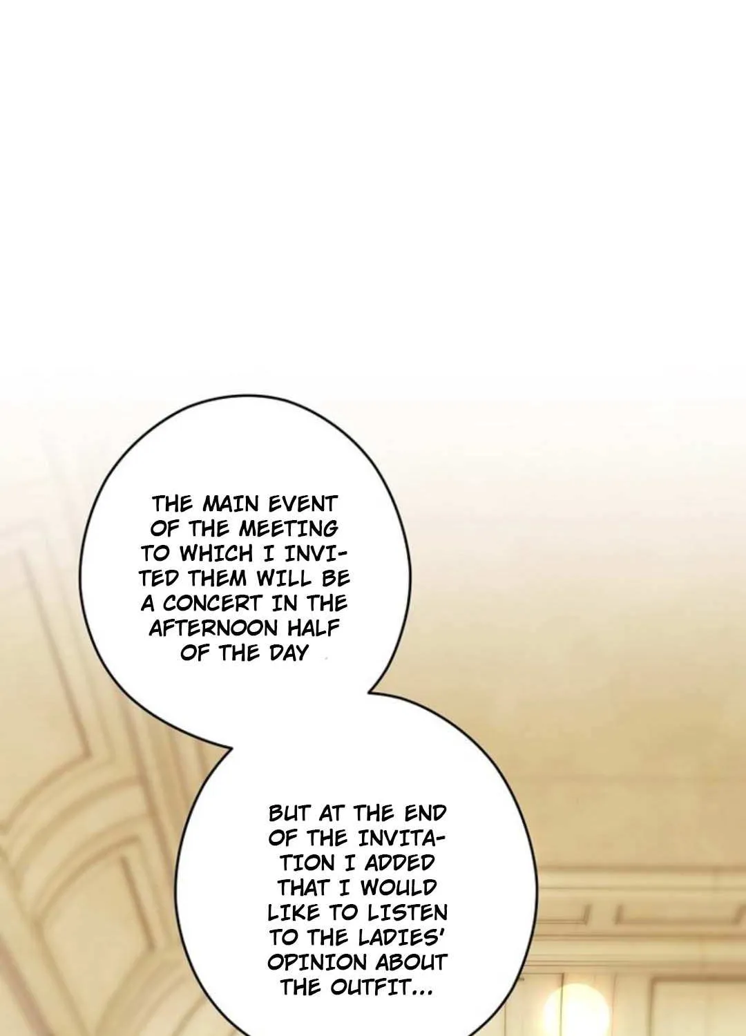 Secret Lady Zinmanga X Chapter 108 Page 32