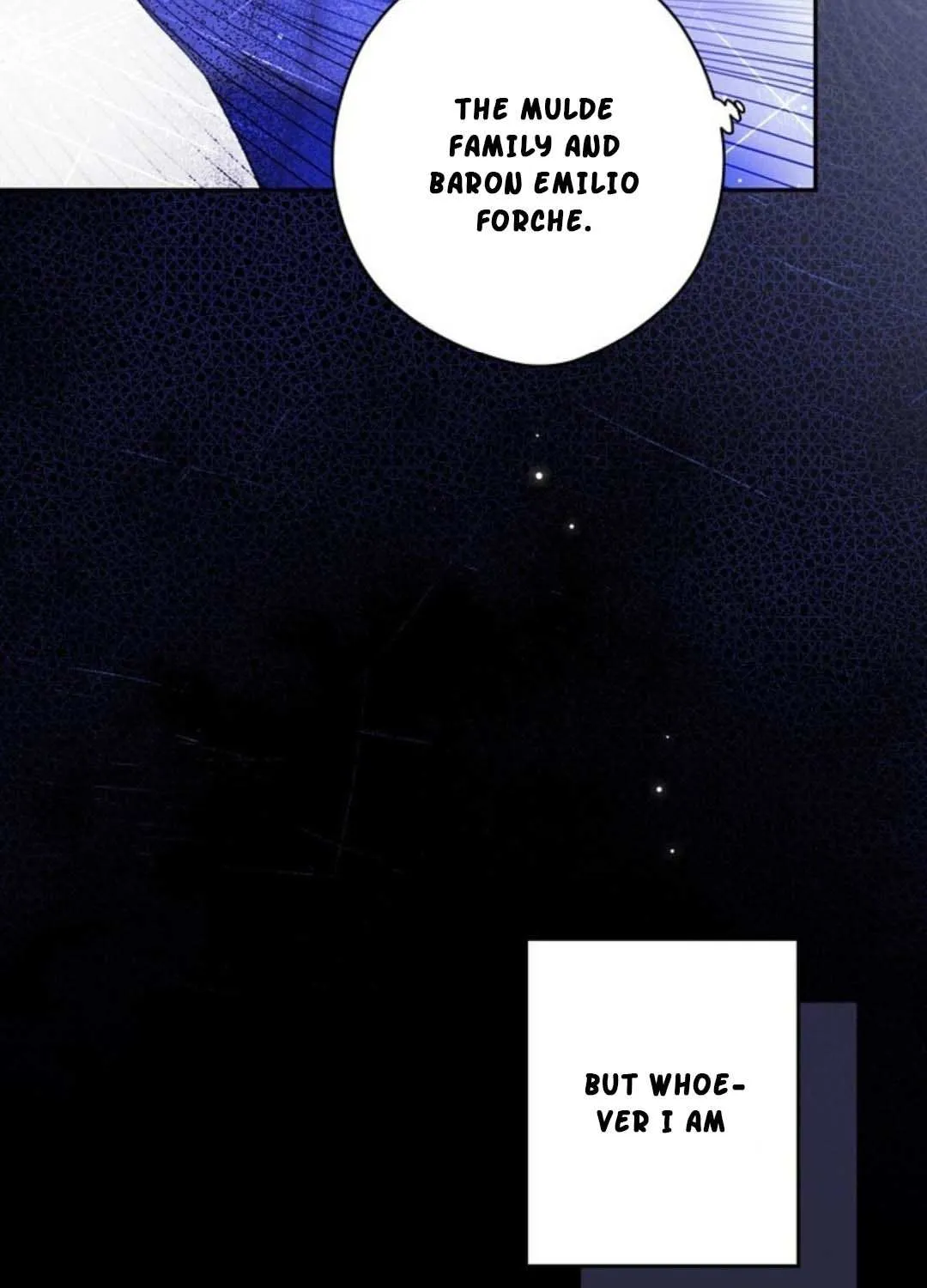 Secret Lady Zinmanga X Chapter 108 Page 43
