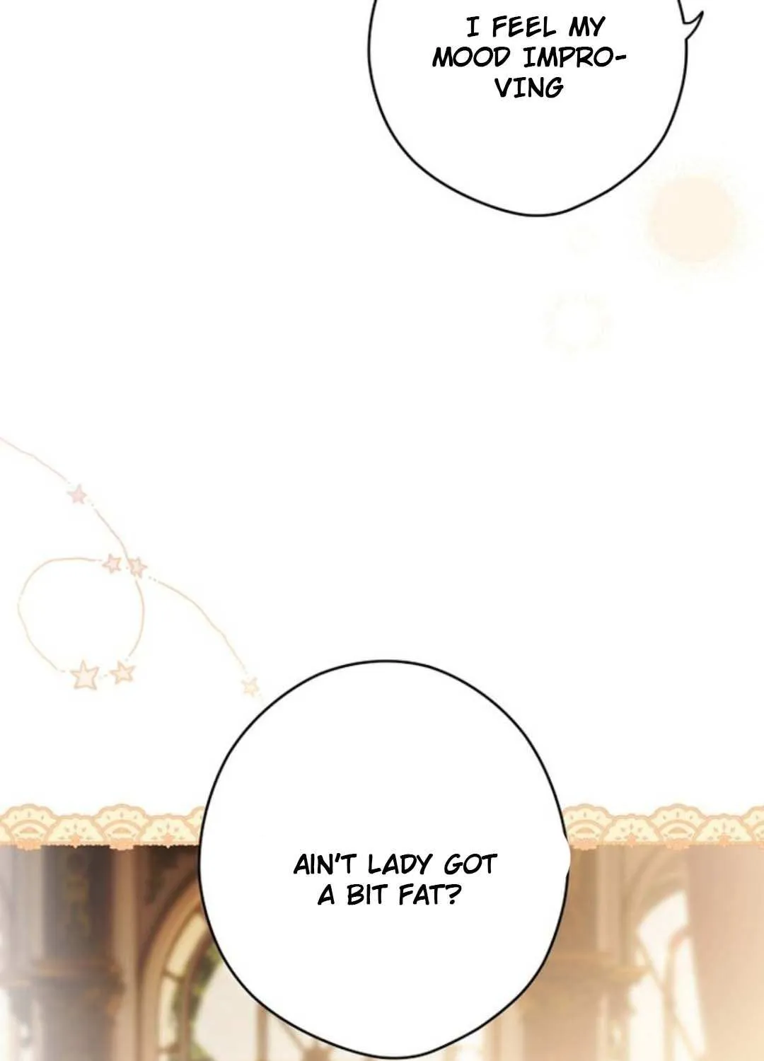 Secret Lady Zinmanga X Chapter 108 Page 62