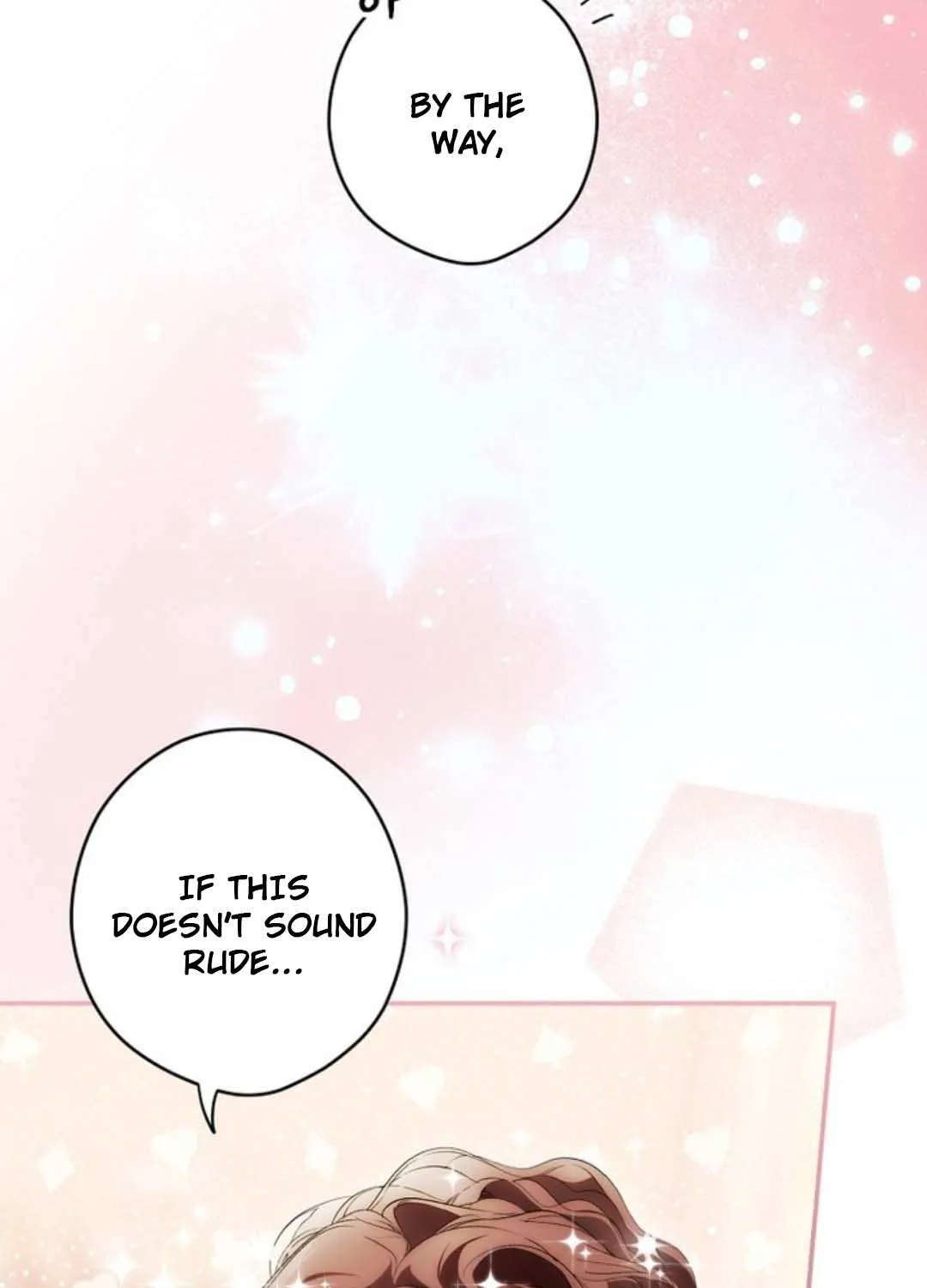 Secret Lady Zinmanga X Chapter 108 Page 68