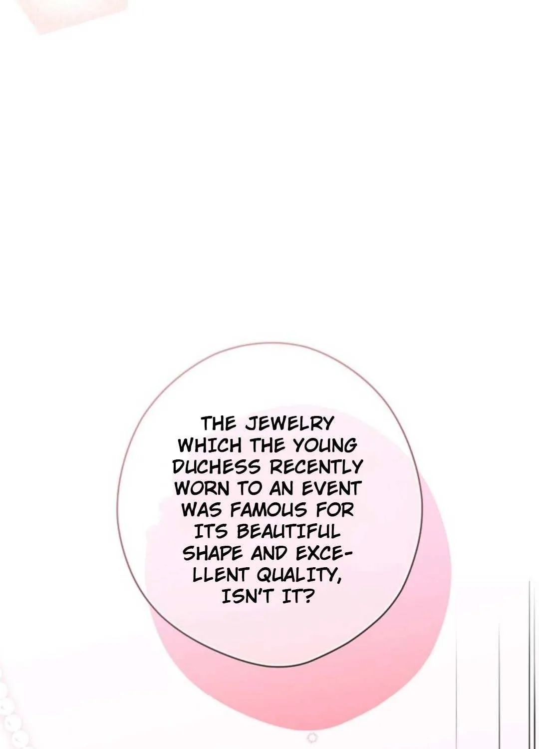 Secret Lady Zinmanga X Chapter 108 Page 70