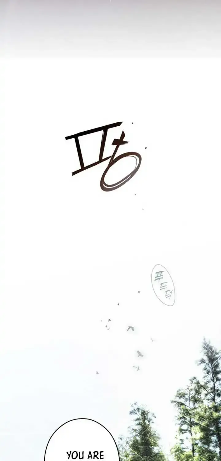 Secret Lady Zinmanga X Chapter 105 Page 32