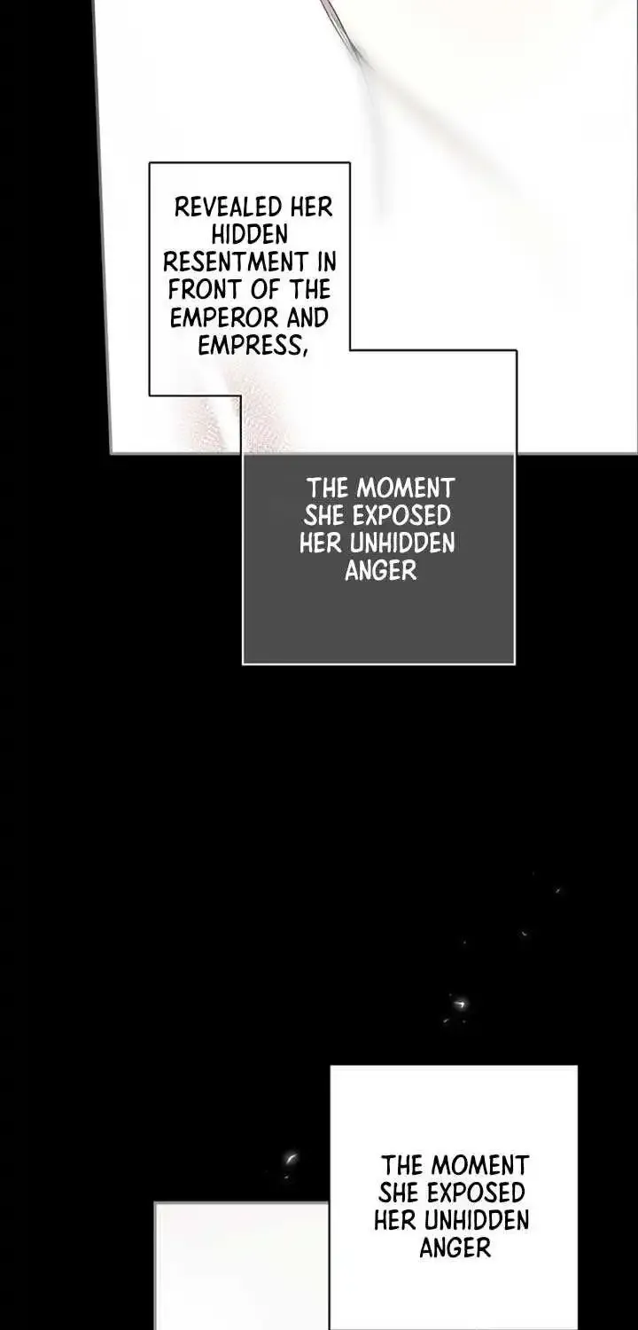 Secret Lady Zinmanga X Chapter 105 Page 52