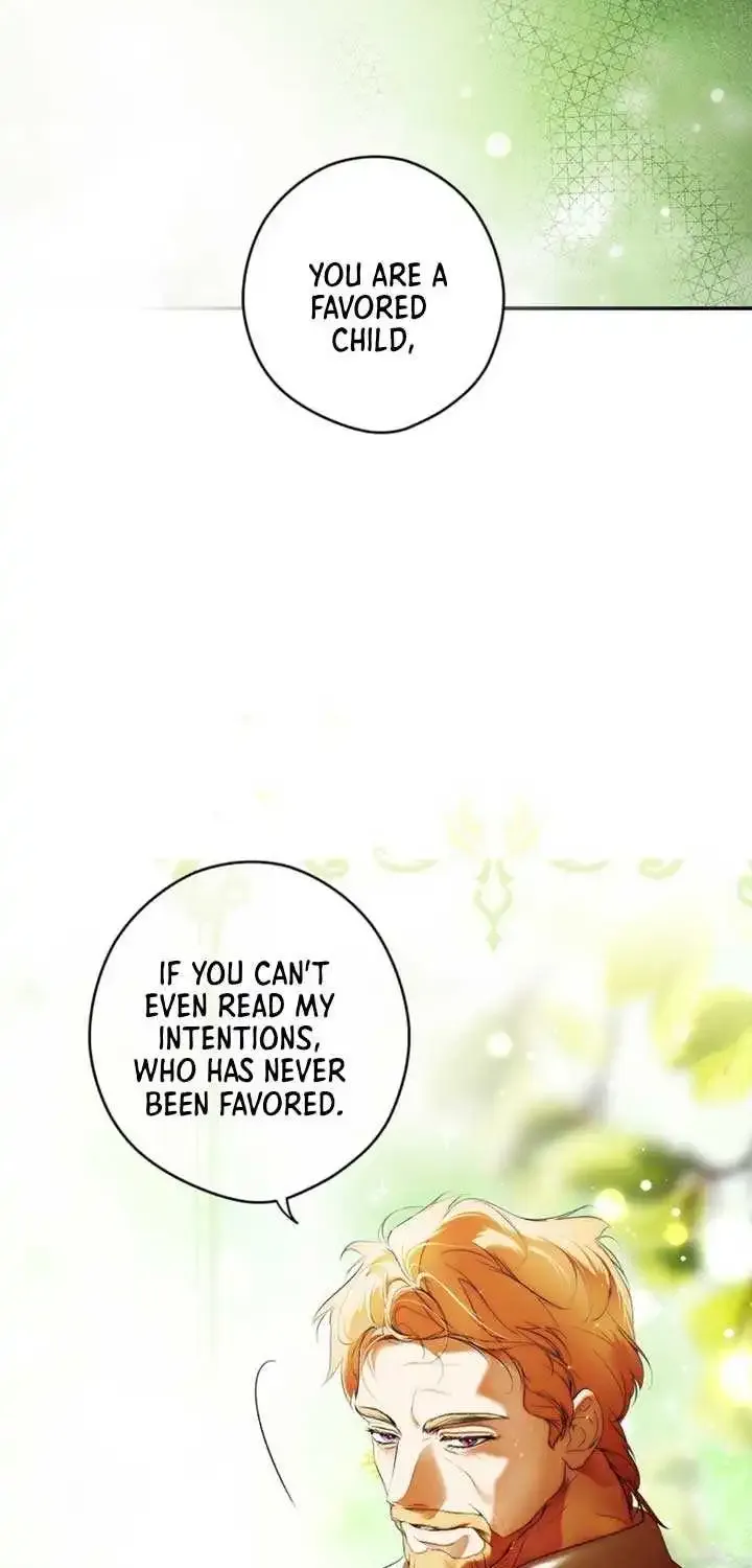 Secret Lady Zinmanga X Chapter 105 Page 64