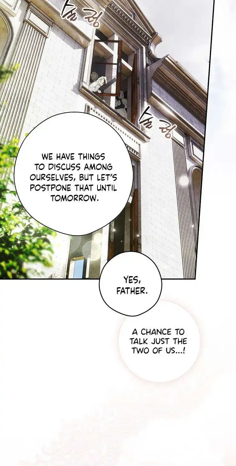 Secret Lady Zinmanga X Chapter 103 Page 26