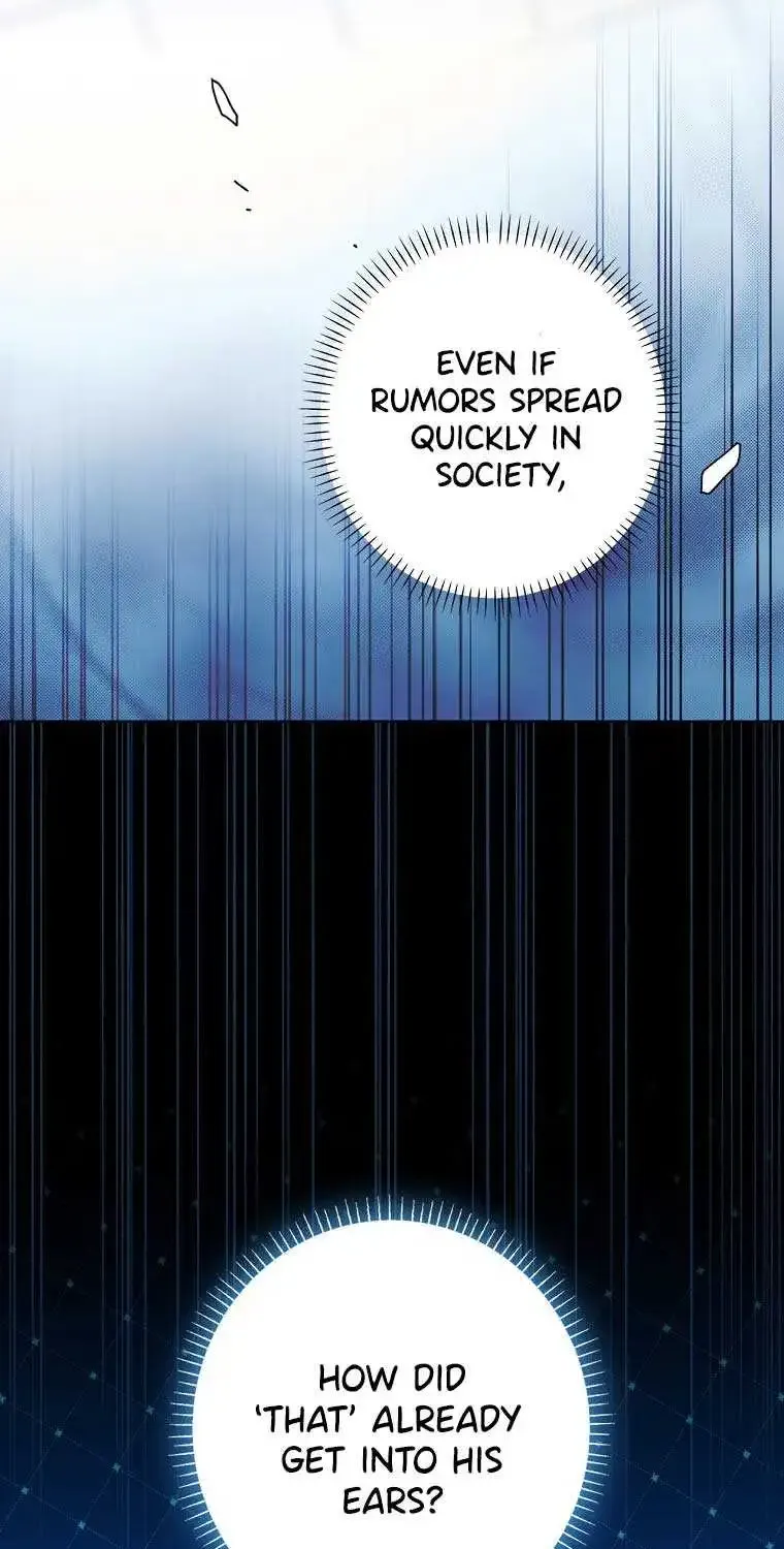 Secret Lady Zinmanga X Chapter 103 Page 52