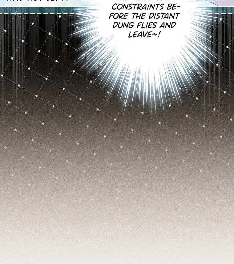 Secret Lady Zinmanga X Chapter 103 Page 54
