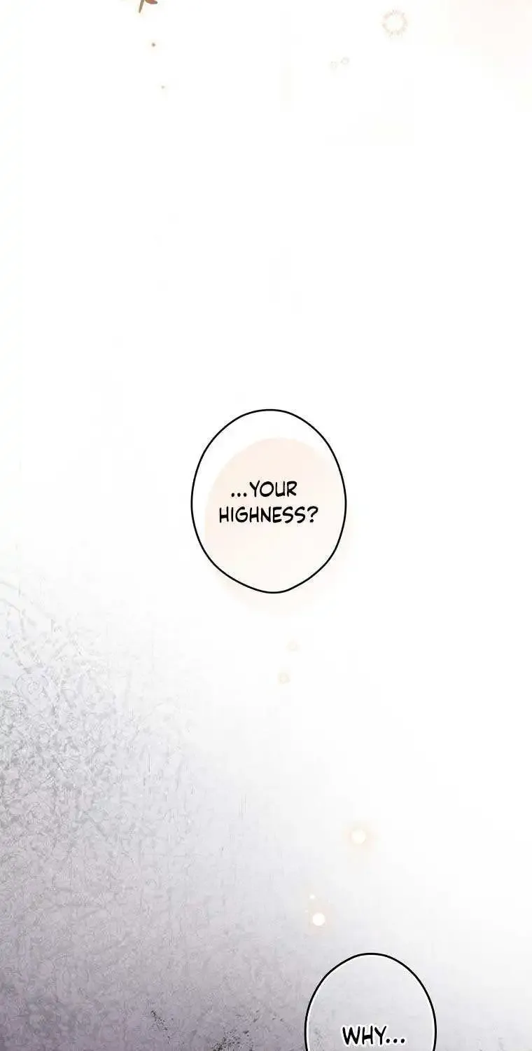 Secret Lady Zinmanga X Chapter 103 Page 68