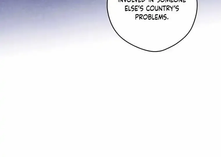 Secret Lady Zinmanga X Chapter 99 Page 54