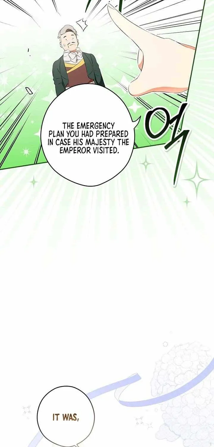 Secret Lady Zinmanga X Chapter 97 Page 22
