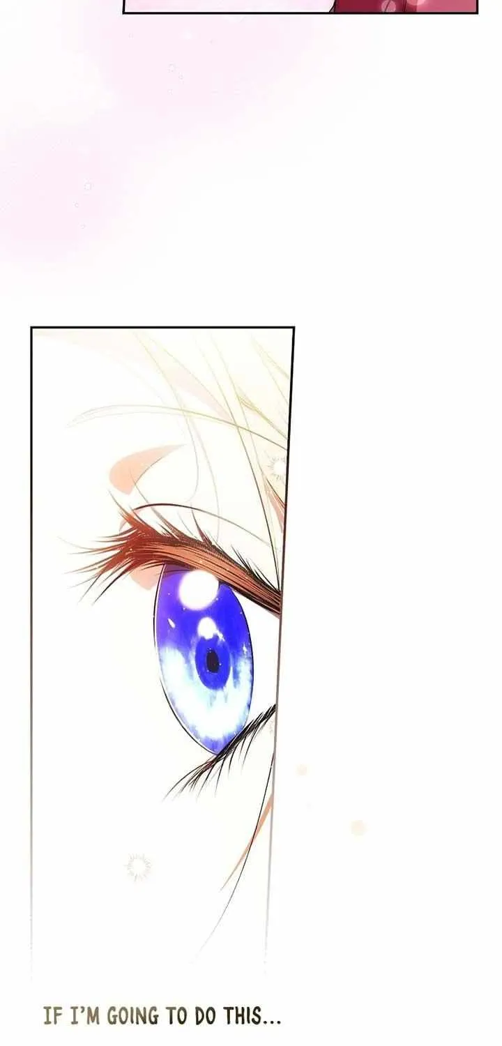 Secret Lady Zinmanga X Chapter 97 Page 35