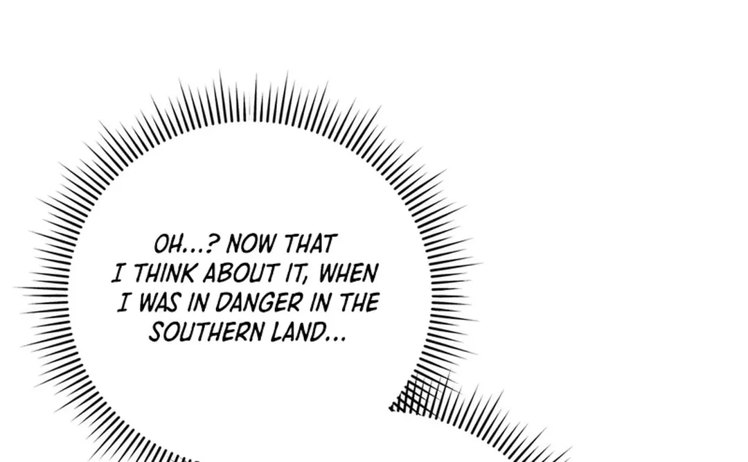 I Become the Tiger’s Daughter Zinmanga X Chapter 52 Page 38