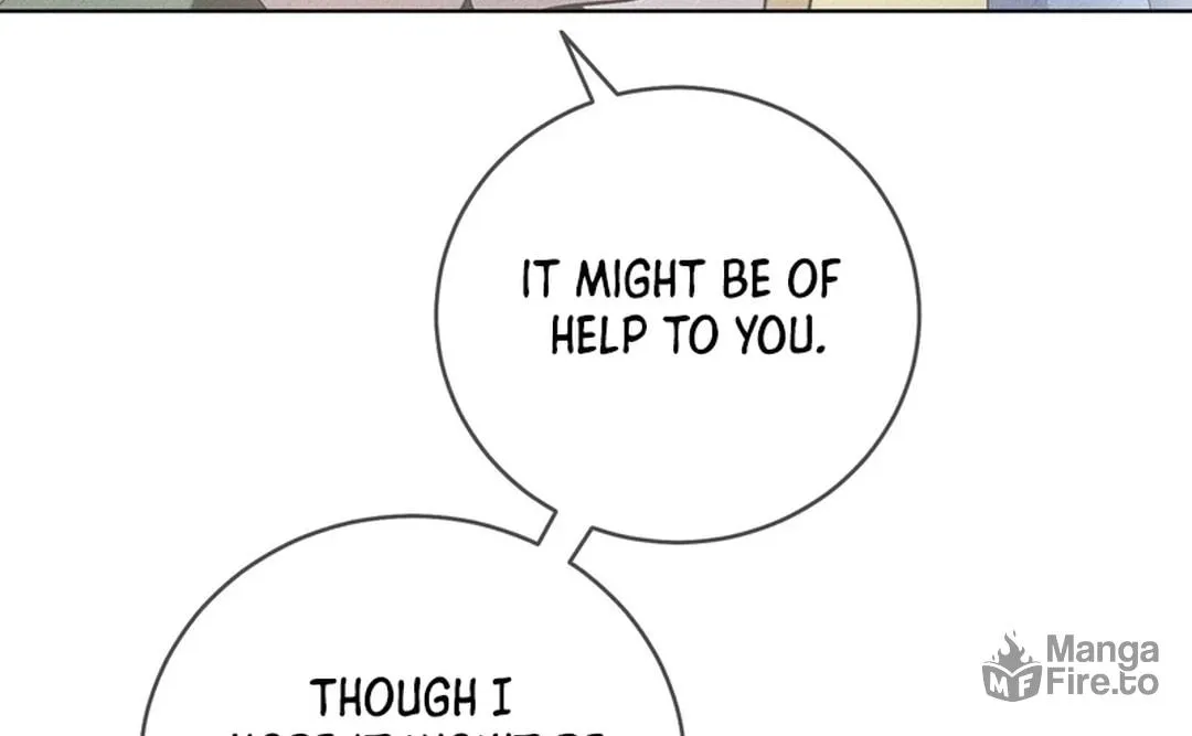I Become the Tiger’s Daughter Zinmanga X Chapter 52 Page 42