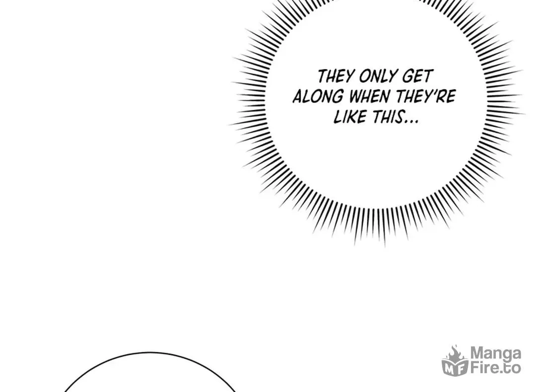 I Become the Tiger’s Daughter Zinmanga X Chapter 52 Page 50