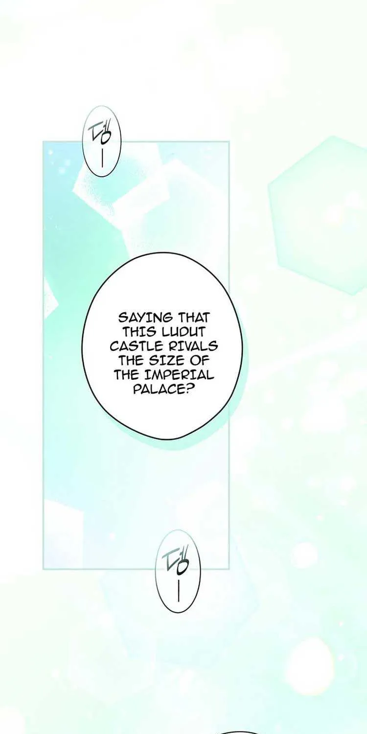 Secret Lady Zinmanga X Chapter 94 Page 3