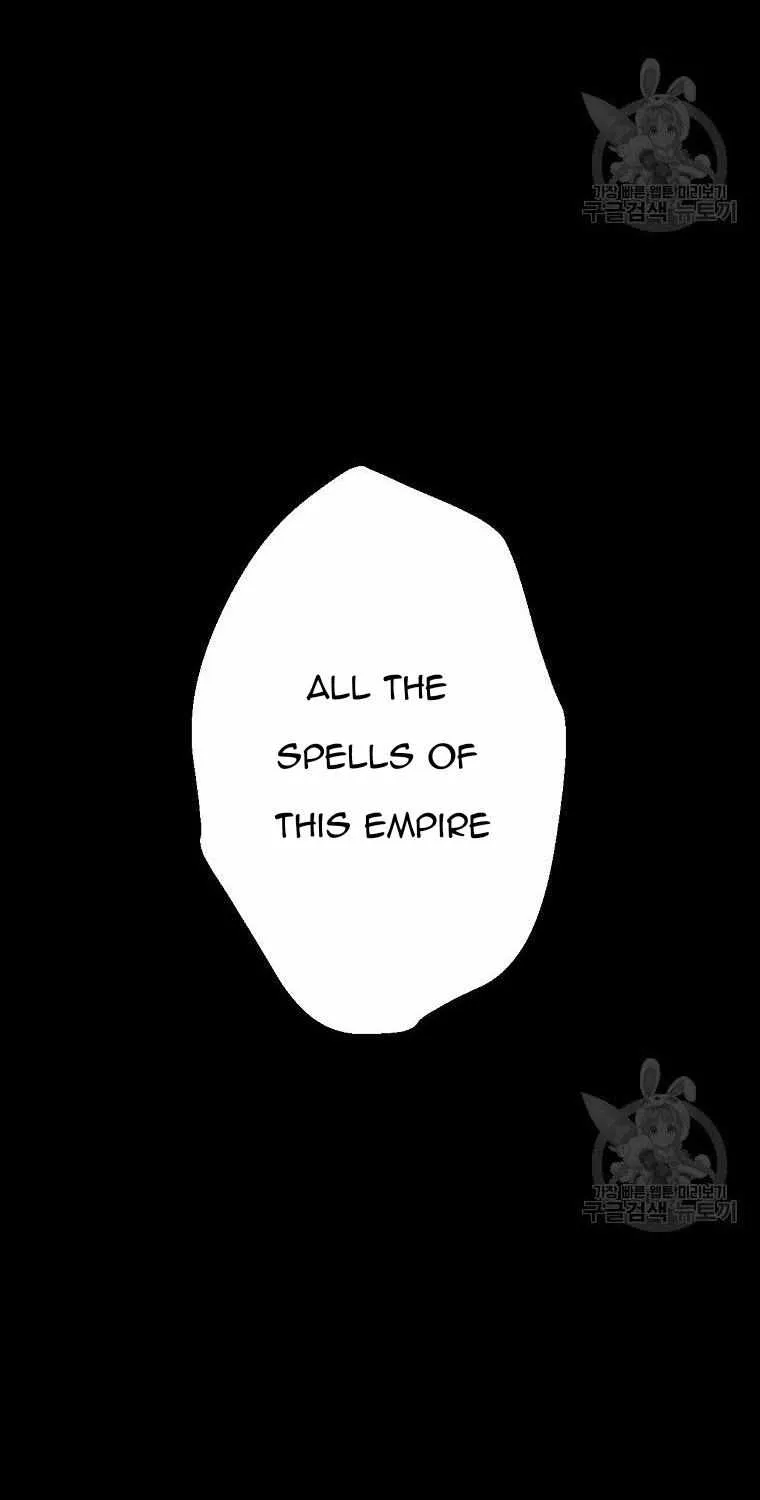 Secret Lady Zinmanga X Chapter 92 Page 45