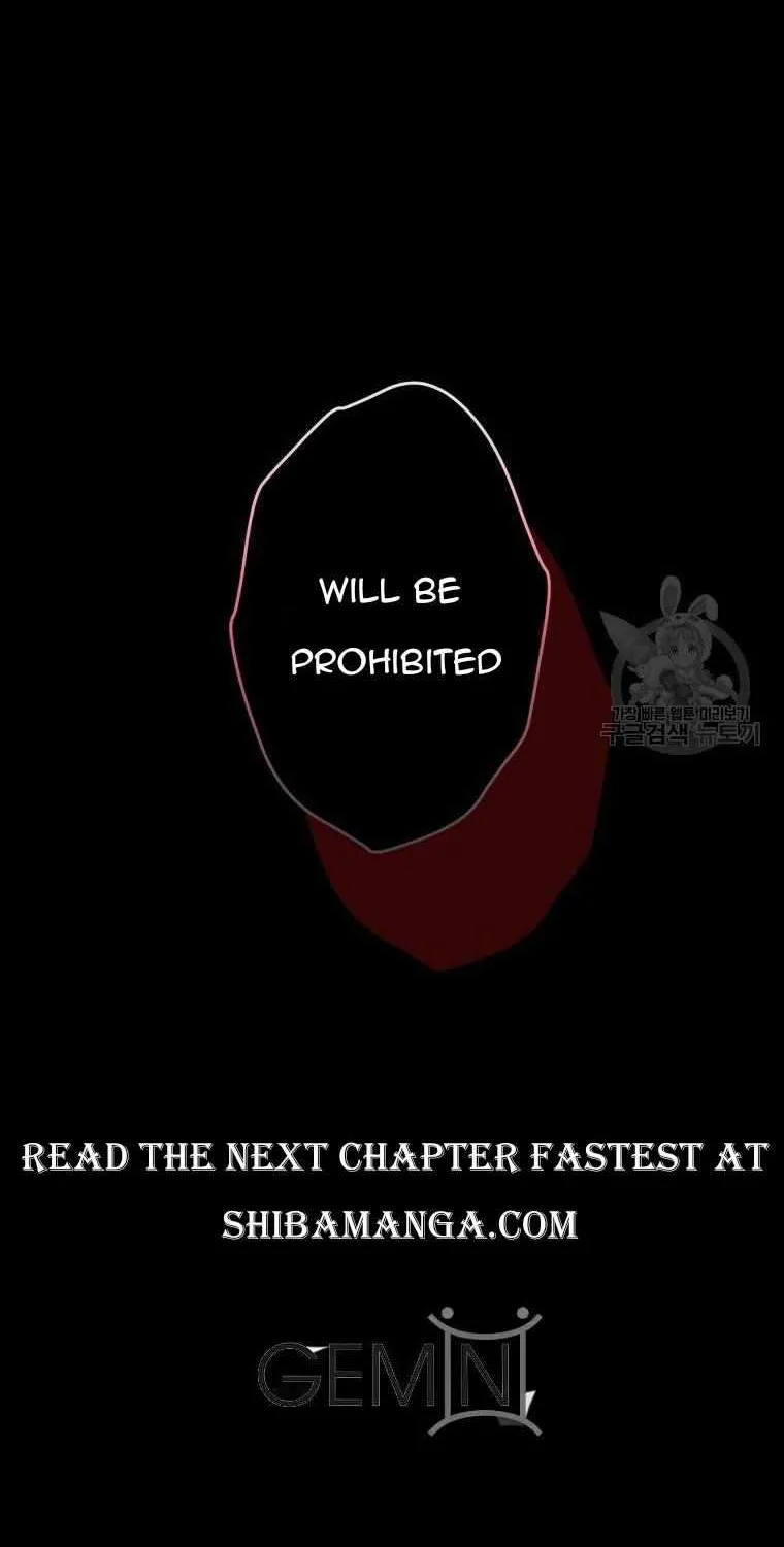 Secret Lady Zinmanga X Chapter 92 Page 46