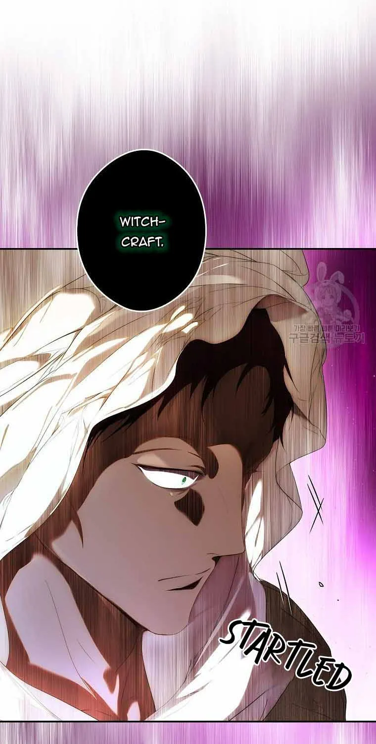 Secret Lady Zinmanga X Chapter 91 Page 67