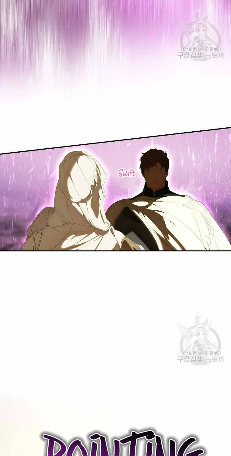 Secret Lady Zinmanga X Chapter 91 Page 68