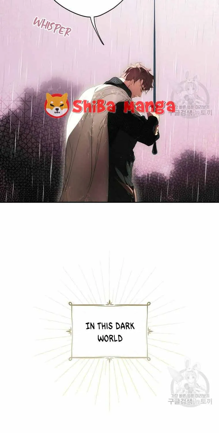 Secret Lady Zinmanga X Chapter 91 Page 81