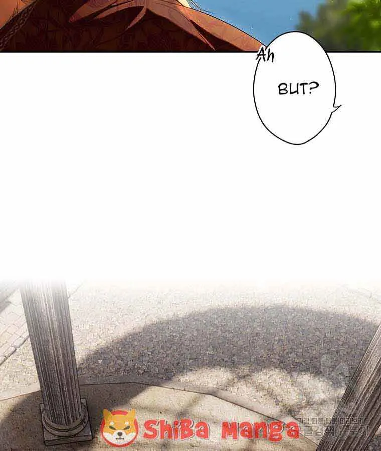 Secret Lady Zinmanga X Chapter 86 Page 9