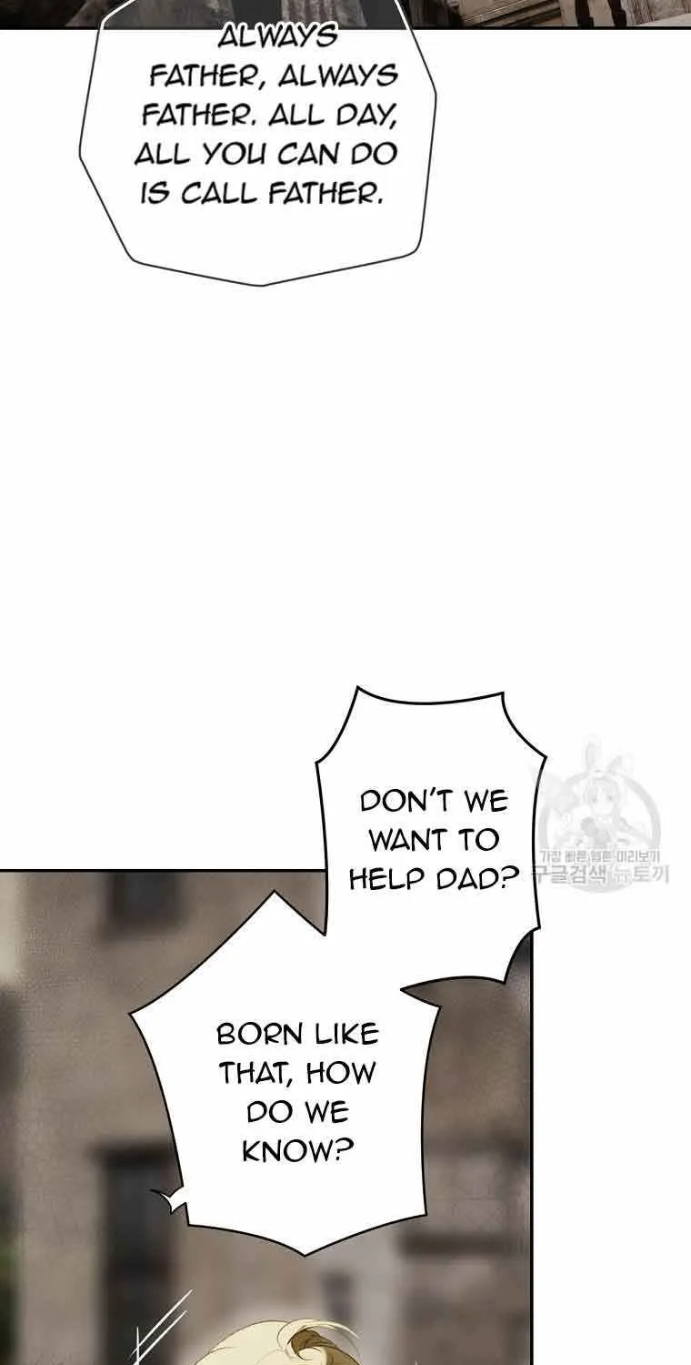 Secret Lady Zinmanga X Chapter 86 Page 57