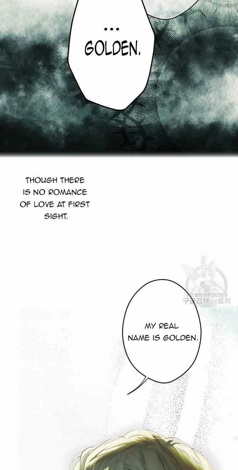 Secret Lady Zinmanga X Chapter 82 Page 55