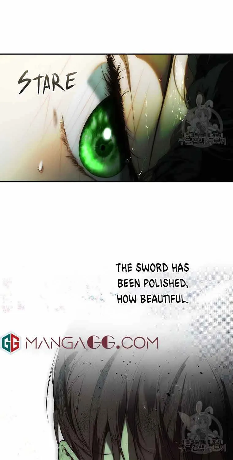 Secret Lady Zinmanga X Chapter 81 Page 27