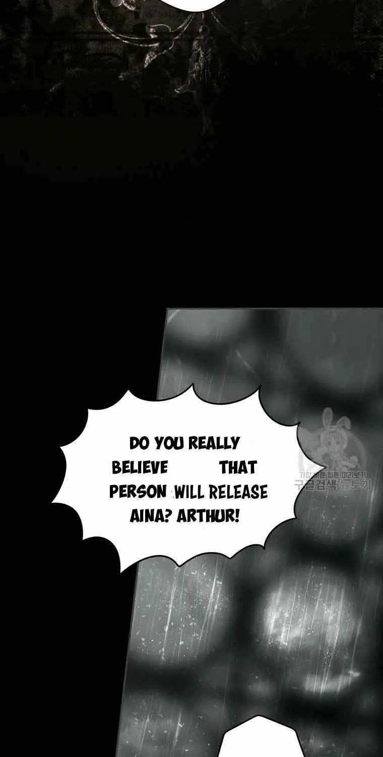 Secret Lady Zinmanga X Chapter 81 Page 58