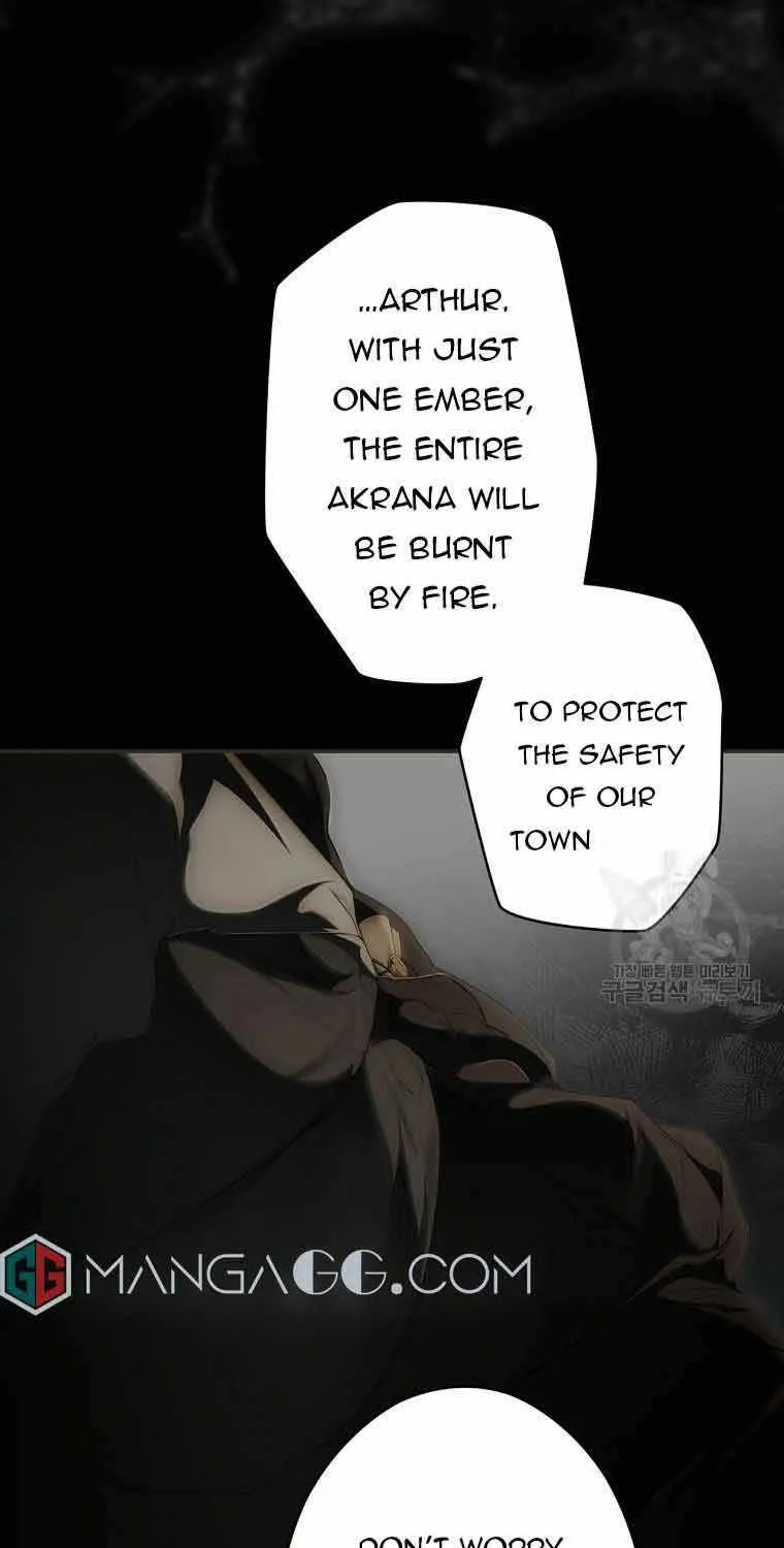 Secret Lady Zinmanga X Chapter 81 Page 62
