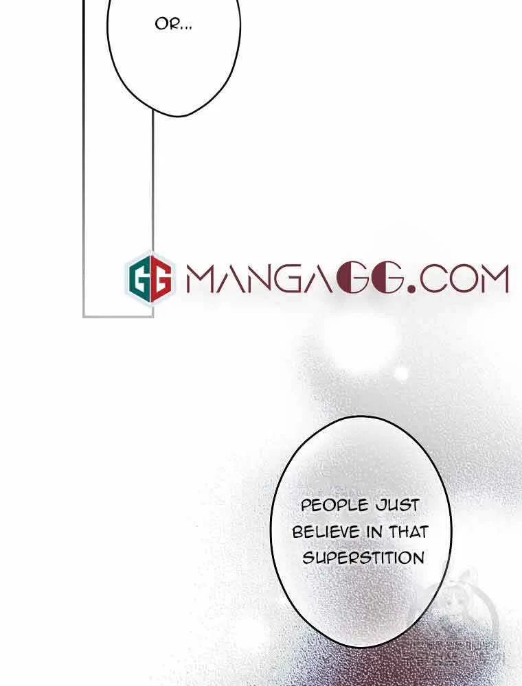 Secret Lady Zinmanga X Chapter 80 Page 24