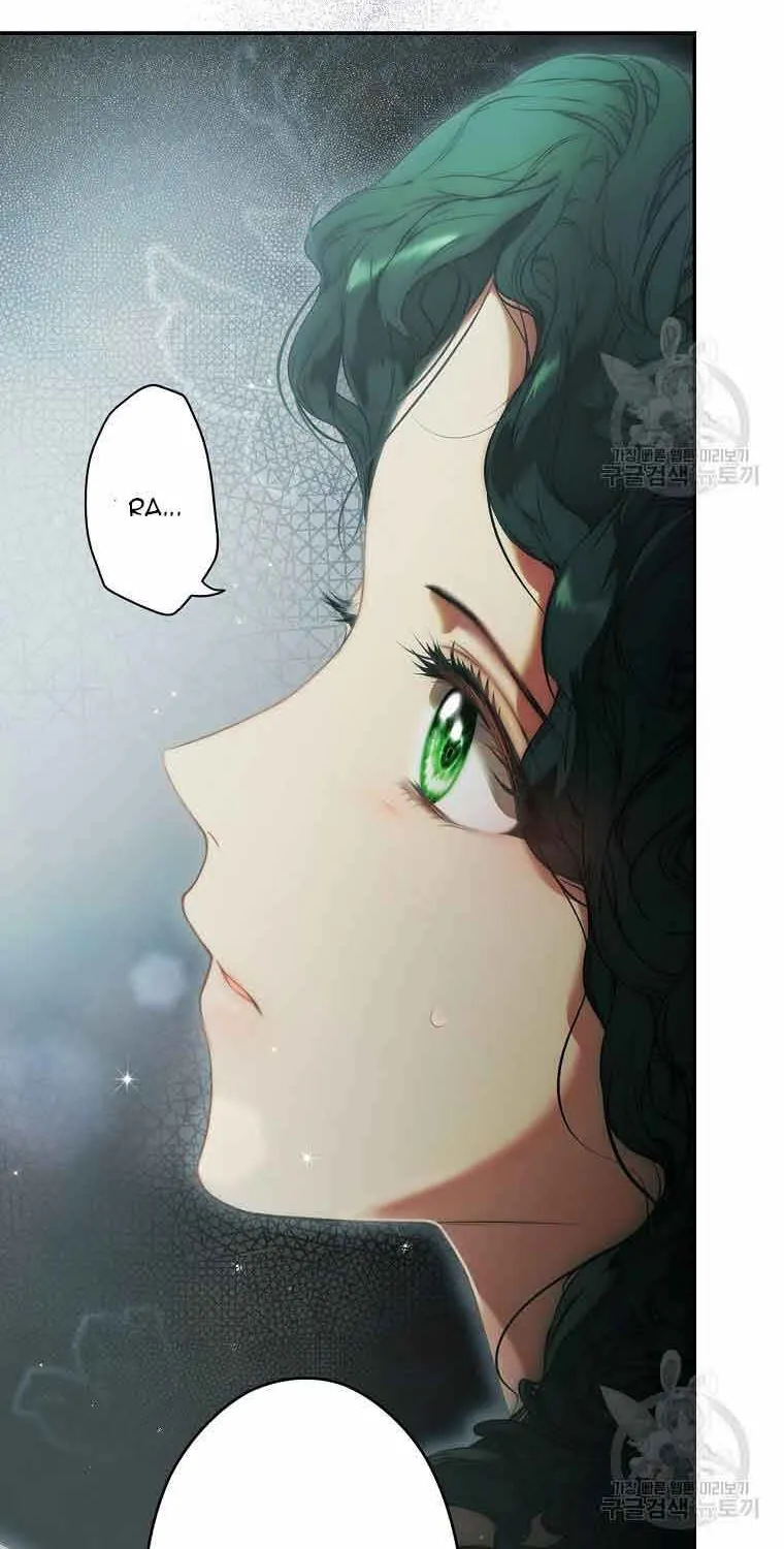 Secret Lady Zinmanga X Chapter 80 Page 28