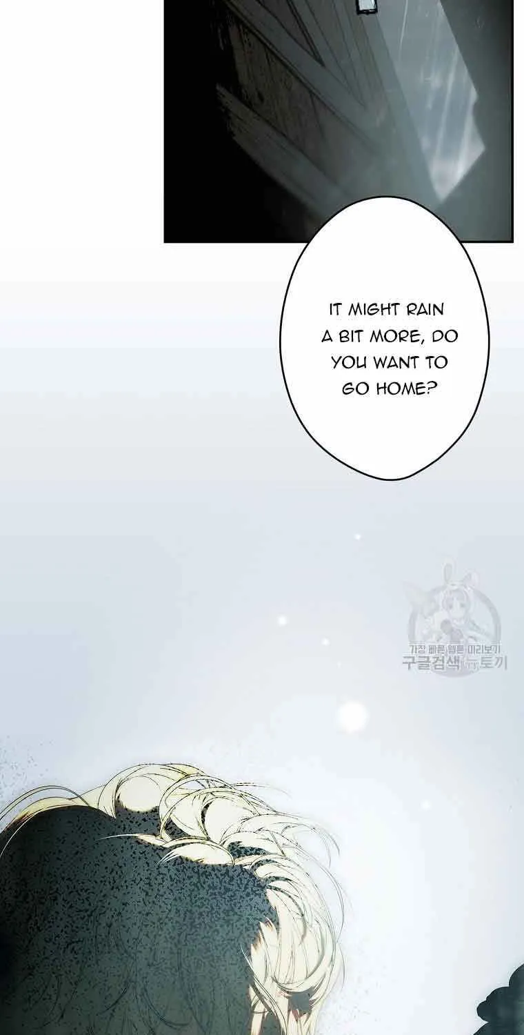 Secret Lady Zinmanga X Chapter 80 Page 31